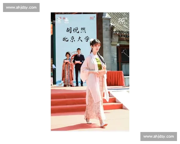 国际顶流青训赛事入华：赋能青春多元成长