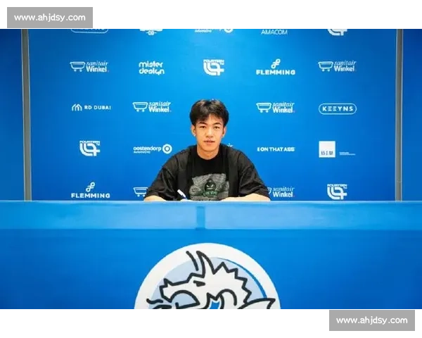 荷乙：王博豪首发 60 分钟 邓伯什 1-2 憾负榜首海牙