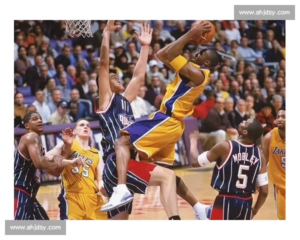 11 帽封神！奥尼尔 1992 年血洗杨百翰