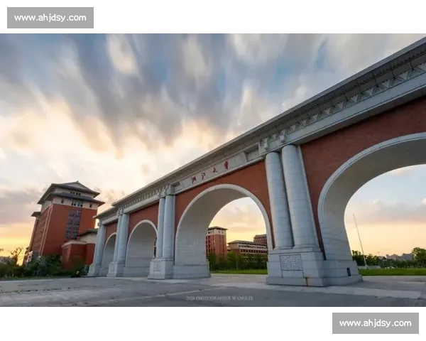 浙大校运会落幕：青春赛场写就拼搏诗