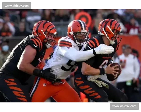 俄亥俄德比：辛辛那提主场亮剑，哥伦布抢分破局？