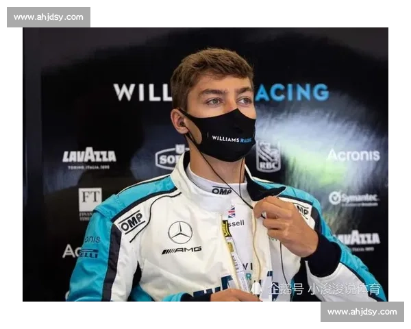 阿隆索手机壳藏拉塞尔?本人回应太逗了