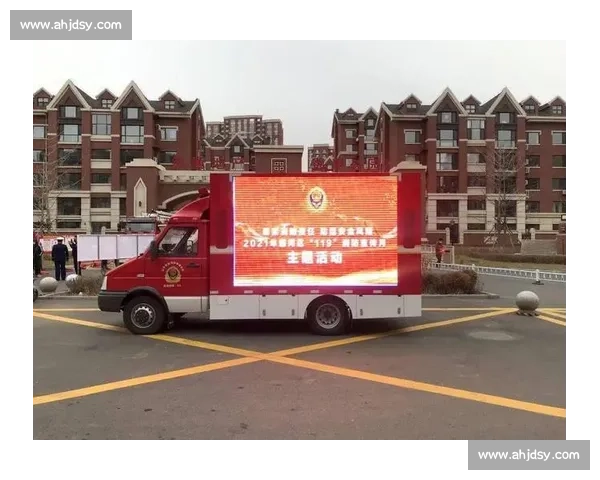 阜新迷你跑冠军出炉!消防护航藏细节