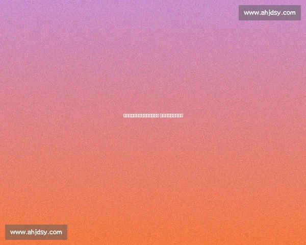 自贡富顺:百余名健儿劈波斩浪 全民健身游泳赛落幕