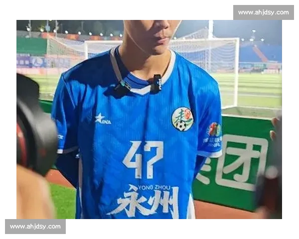 9 分钟闪击！林昊破长沙金身，永州主场沸腾