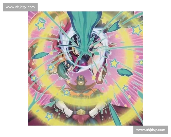 永州门神唐嘉年：用身体筑墙的守护者