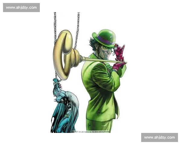 博哥小卷毛明信片具象化！初始形态抢先看