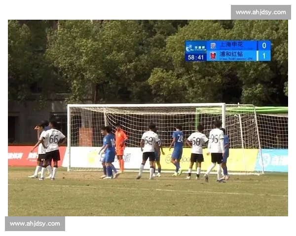 钱潮杯收官:申花点球夺冠,浦和止步第六,浙江 0-5 遭横扫