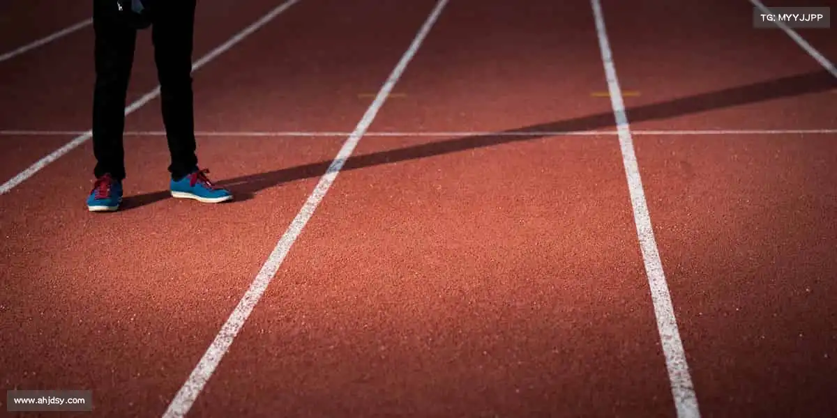 我们的品牌价值